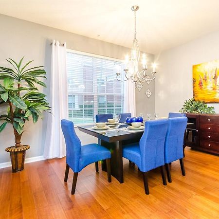 Spacious Condo In Vista Cay Resort Luxury Awaits Орландо Экстерьер фото