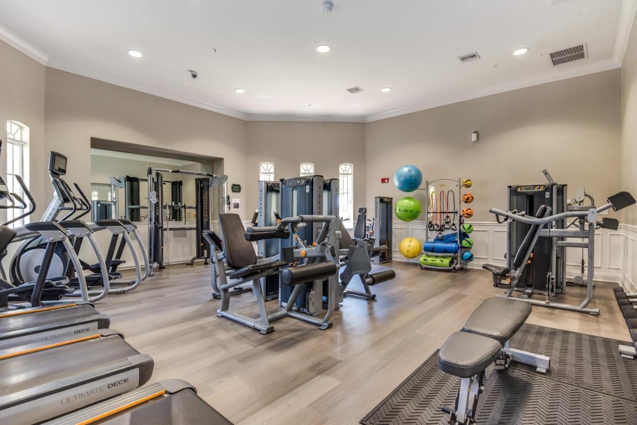 Spacious Condo In Vista Cay Resort Luxury Awaits Орландо Экстерьер фото