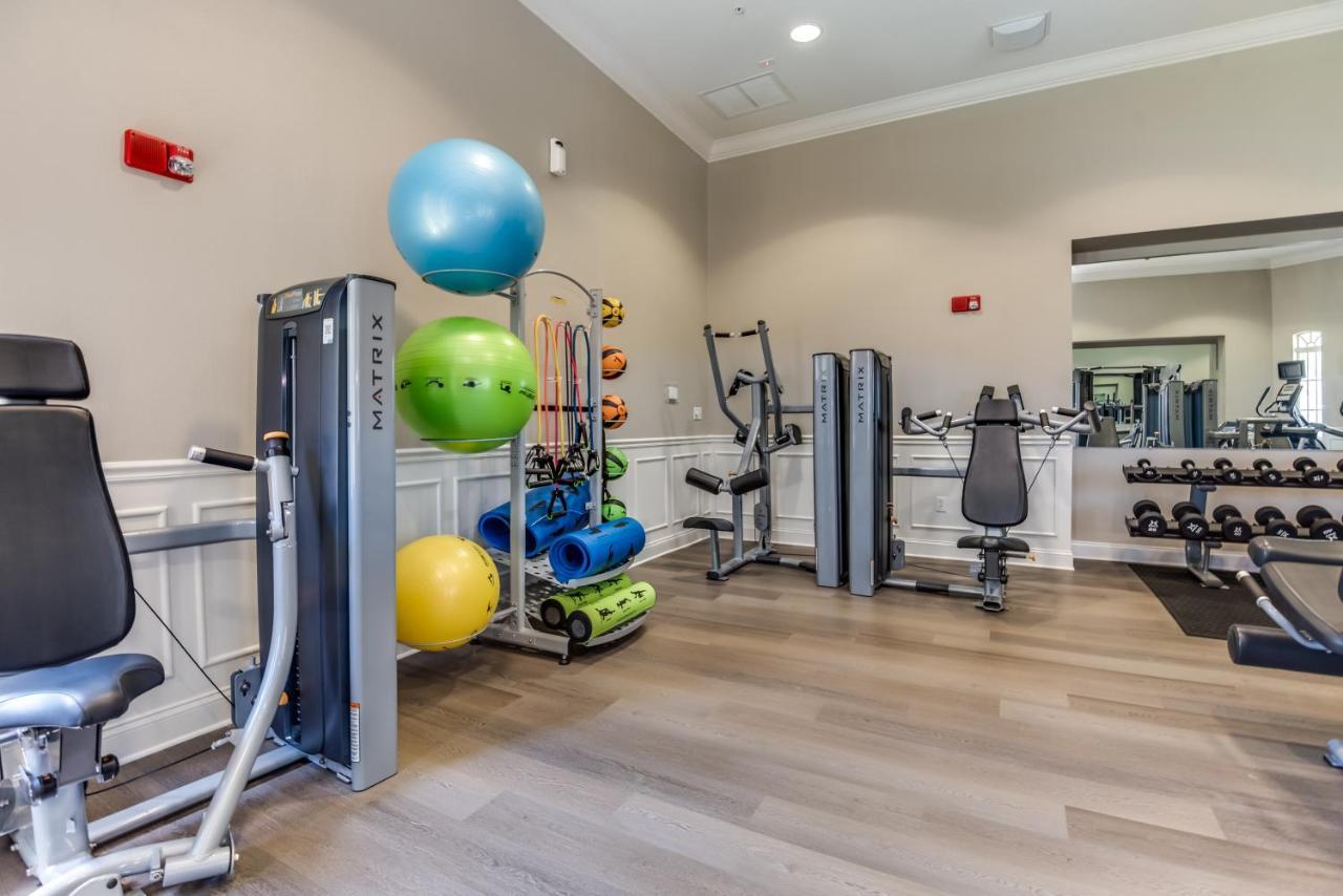 Spacious Condo In Vista Cay Resort Luxury Awaits Орландо Экстерьер фото