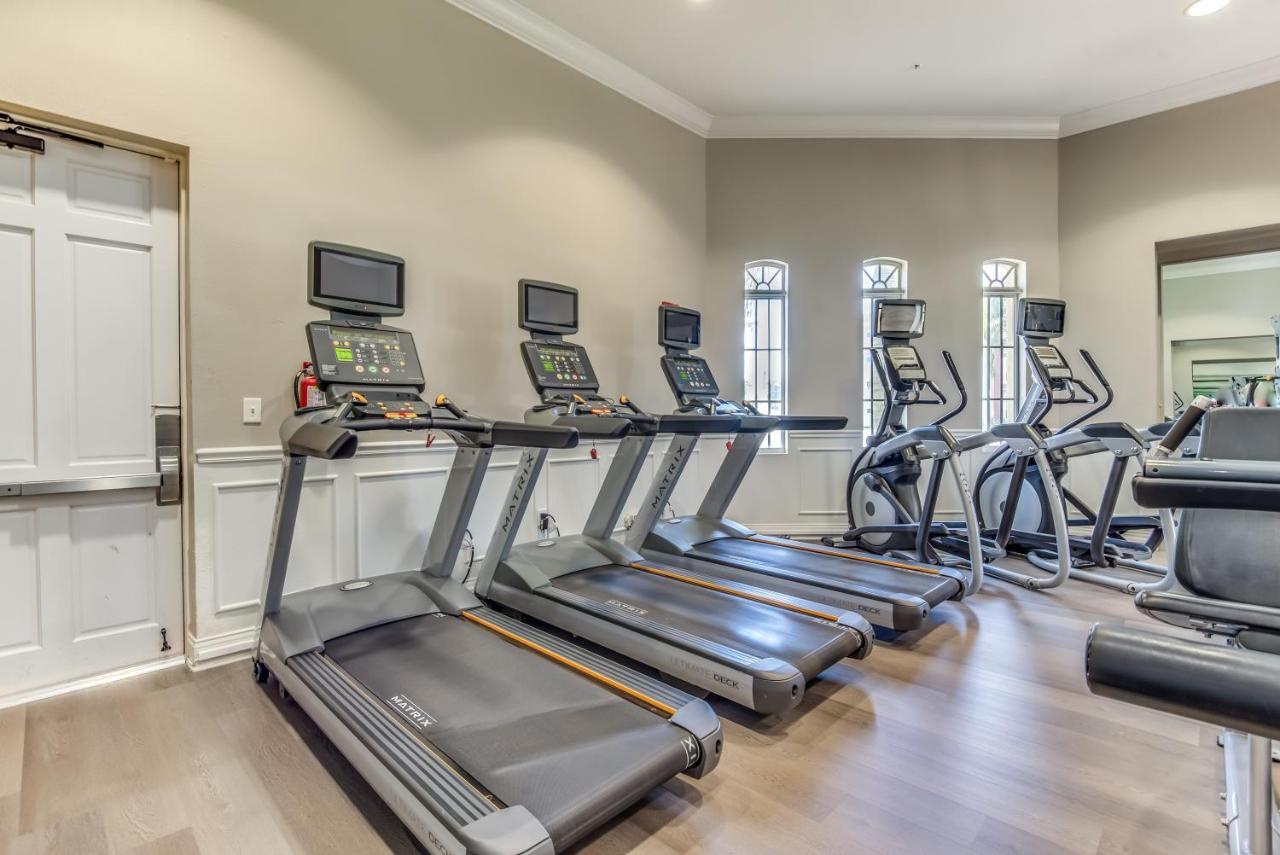 Spacious Condo In Vista Cay Resort Luxury Awaits Орландо Экстерьер фото