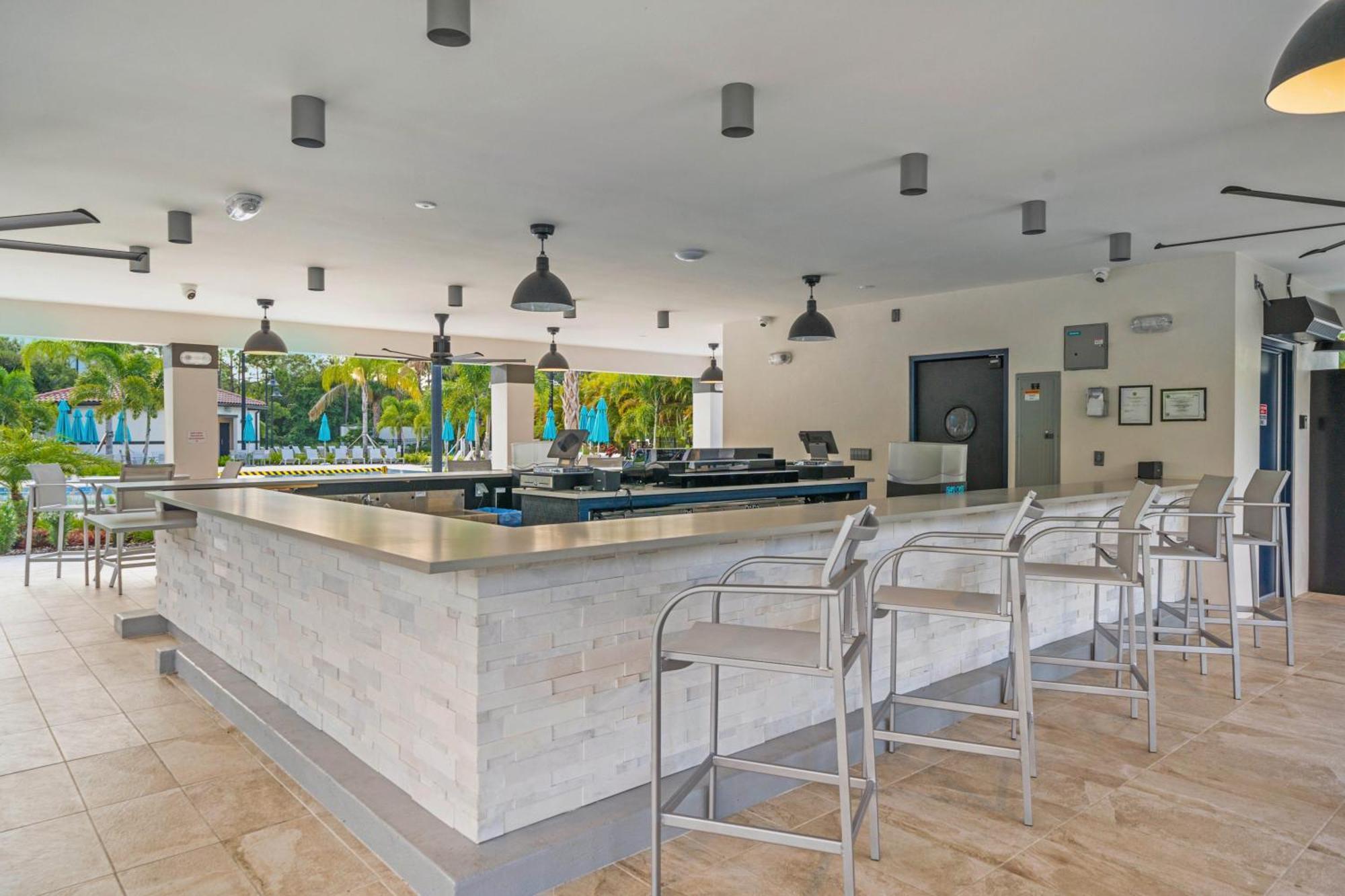 Spacious Condo In Vista Cay Resort Luxury Awaits Орландо Экстерьер фото