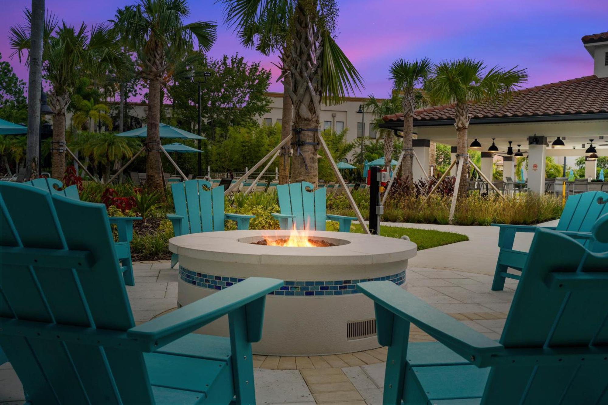 Spacious Condo In Vista Cay Resort Luxury Awaits Орландо Экстерьер фото