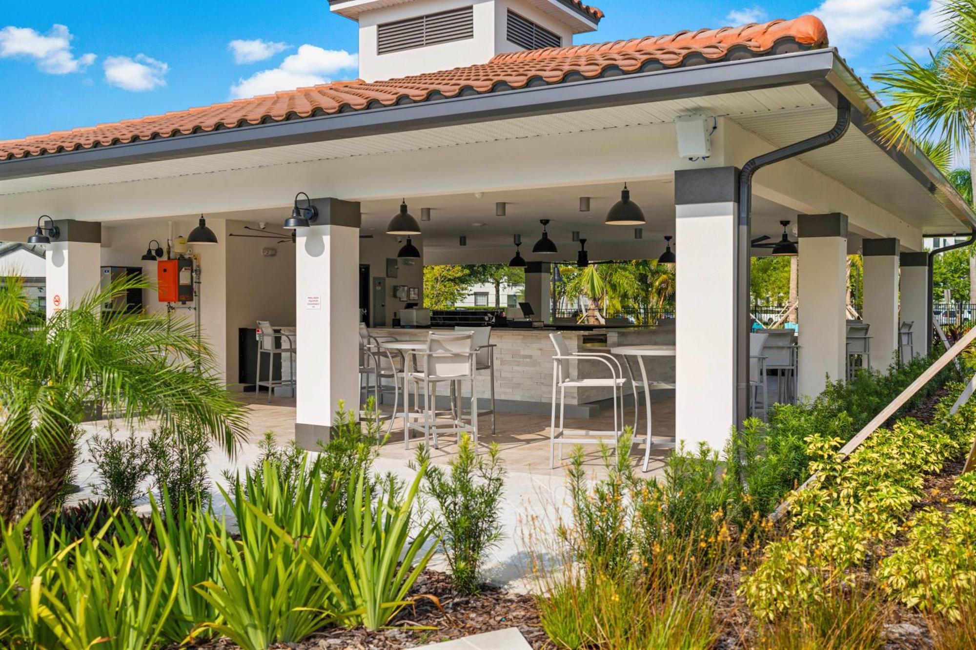 Spacious Condo In Vista Cay Resort Luxury Awaits Орландо Экстерьер фото