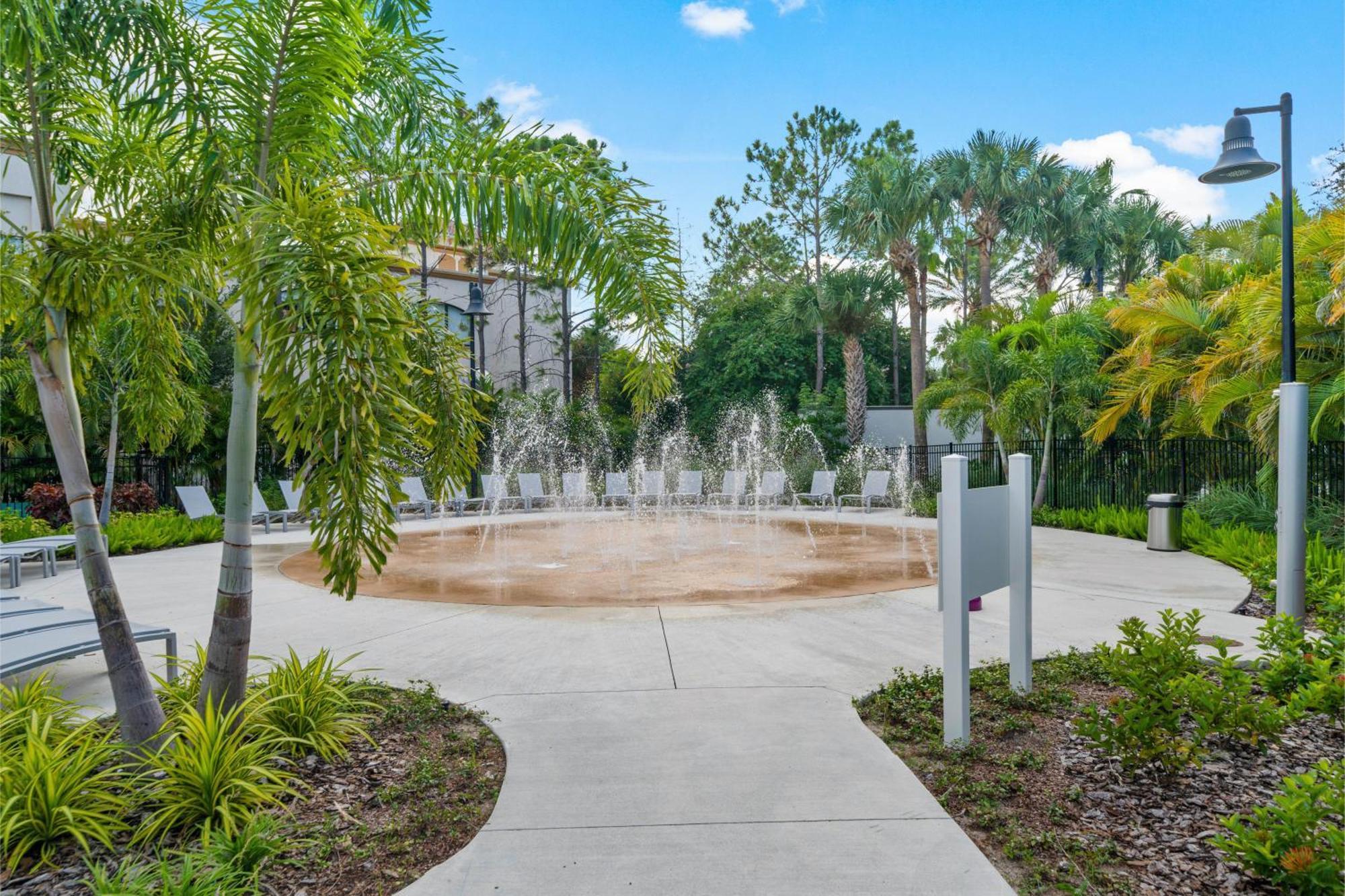 Spacious Condo In Vista Cay Resort Luxury Awaits Орландо Экстерьер фото